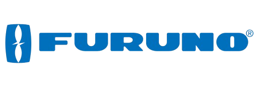 Home furuno removebg preview