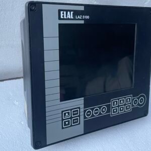 furuno rd 33 remote display unit (copy)