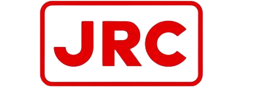 Home jrc removebg preview