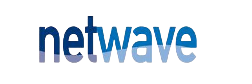 Home netwave removebg preview