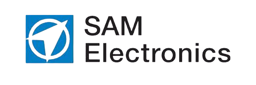 Home sam electronics removebg preview