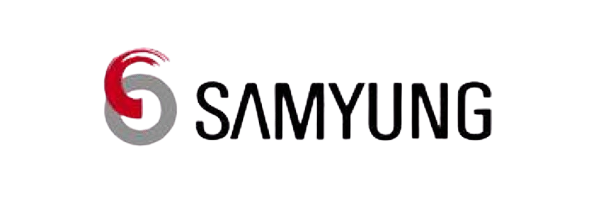 Home samyung removebg preview
